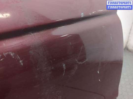 купить Дверь боковая (легковая) на Honda Accord 6 1998-2002