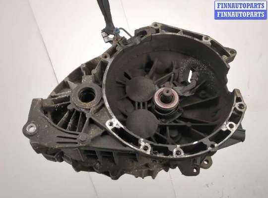купить Подшипник выжимной на Ford Mondeo 3 2000-2007