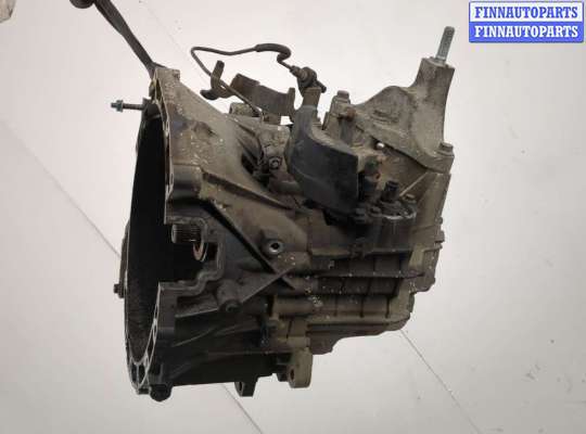 купить Подшипник выжимной на Ford Mondeo 3 2000-2007