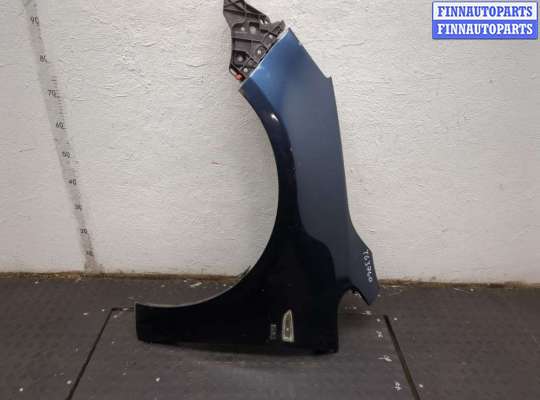 Крыло OP2424857 на Opel Astra J 2010-2017