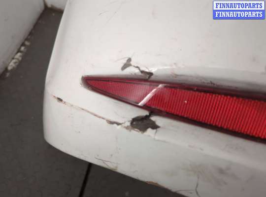 купить Катафот на Toyota Avensis 3 2008-2018