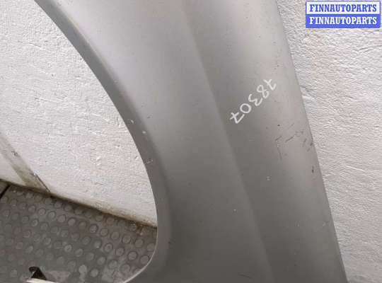 купить Крыло на Mercedes C W203 2000-2008