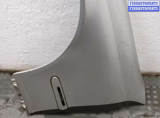 купить Крыло на Mercedes C W203 2000-2008