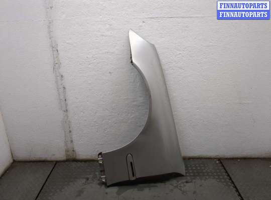 купить Крыло на Mercedes C W203 2000-2008