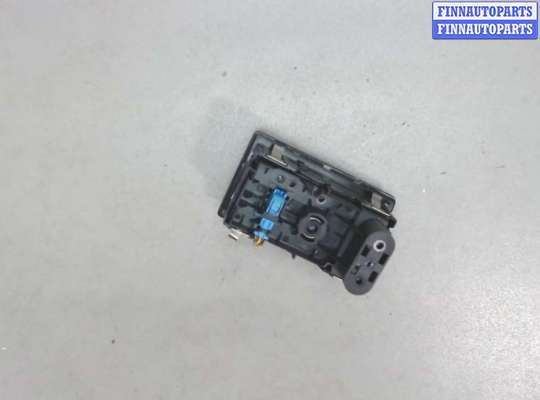 купить Переключатель света на Opel Zafira B 2005-2012