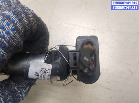 купить Катушка зажигания на Volkswagen Touran 2003-2006
