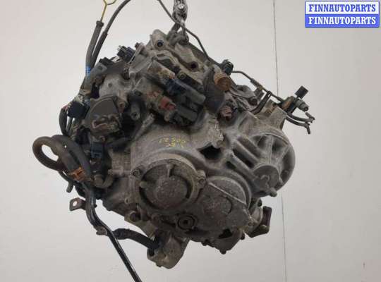 купить КПП - автомат (АКПП) 4х4 на Acura MDX 2006-2013