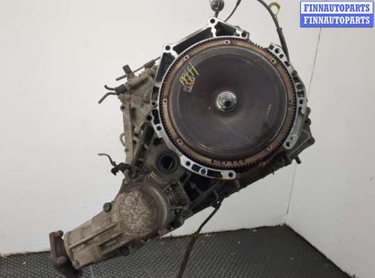 купить КПП - автомат (АКПП) 4х4 на Acura MDX 2006-2013