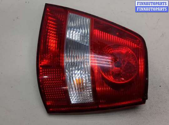 купить Фонарь (задний) на KIA Sorento 2002-2009