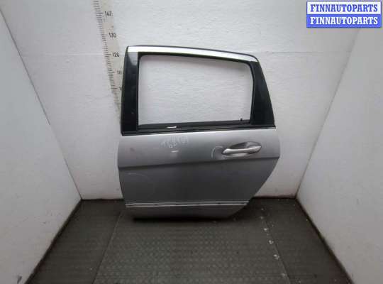 Купить Динамик на Mercedes B W245 2005-2011 Динамик MB1714230 на Mercedes B W245 2005-2011