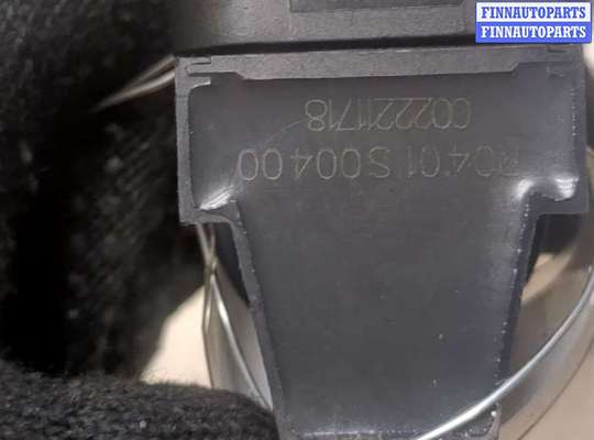 купить Катушка зажигания на Volkswagen Golf 5 2003-2009