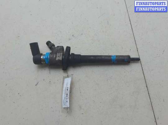 купить Форсунка топливная на Ford S-Max 2006-2010