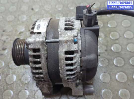 Генератор FO2138198 на Ford Kuga 2008-2012