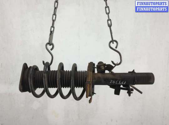 купить Амортизатор подвески на Ford Focus 3 2014-2019