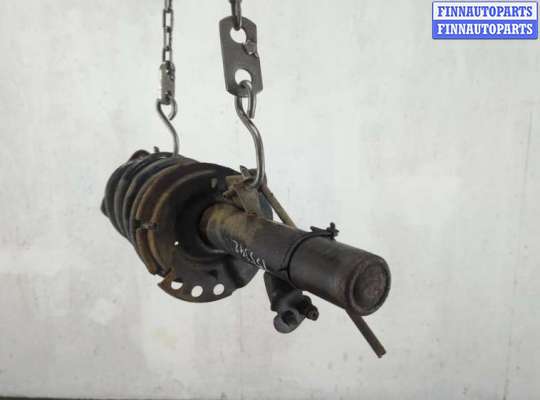 купить Амортизатор подвески на Ford Focus 3 2014-2019