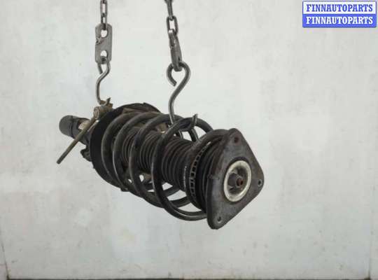 купить Амортизатор подвески на Ford Focus 3 2014-2019