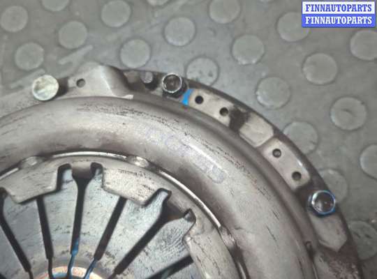 купить Маховик на Suzuki Grand Vitara 2005-2016