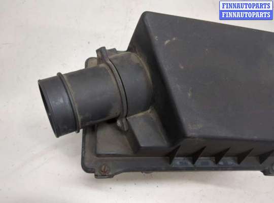 купить Корпус воздушного фильтра на Ford Focus 1 1998-2004