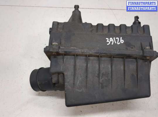 купить Корпус воздушного фильтра на Ford Focus 1 1998-2004