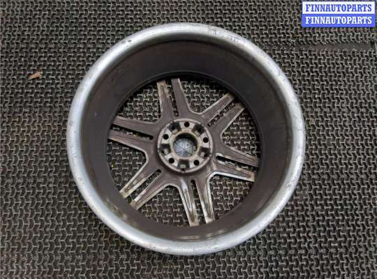 купить Комплект литых дисков на Mercedes E-Coupe C207 2009-