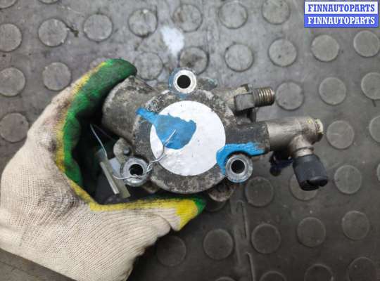 купить ТНВД на Opel Zafira B 2005-2014