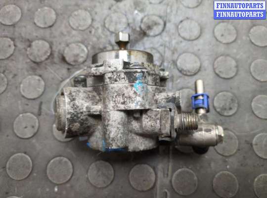 купить ТНВД на Opel Zafira B 2005-2014