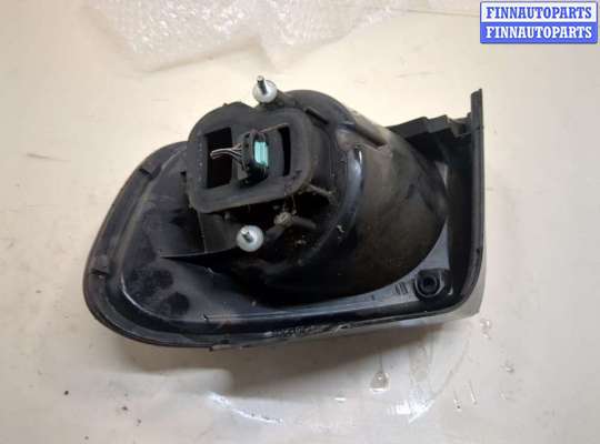 купить Фонарь (задний) на Volkswagen Golf Plus