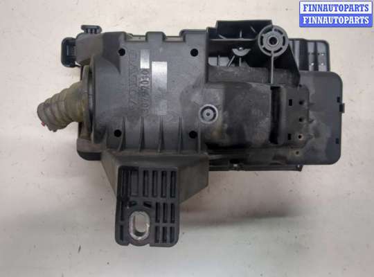 купить Блок предохранителей на Volvo XC90 2002-2014
