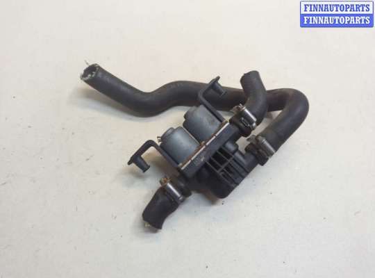купить Кран отопителя (печки) на BMW X5 E53 2000-2006