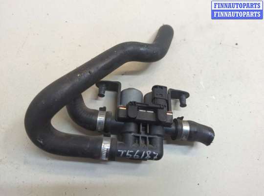 купить Кран отопителя (печки) на BMW X5 E53 2000-2006