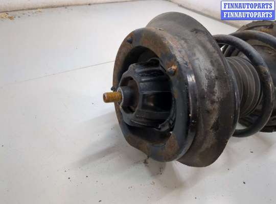 купить Амортизатор подвески на Mercedes C W203 2000-2008