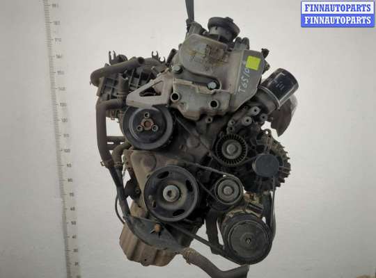 Купить Теплообменник на Volkswagen Golf 6 2008-2012 Теплообменник VG2794656 на Volkswagen Golf 6 2008-2012