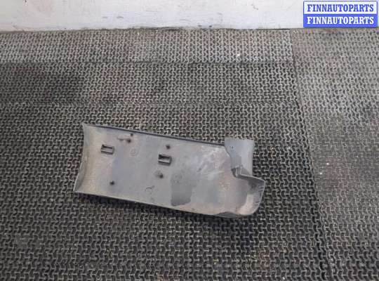 купить Клык бампера на Ford Transit (Tourneo) Connect 2002-2013