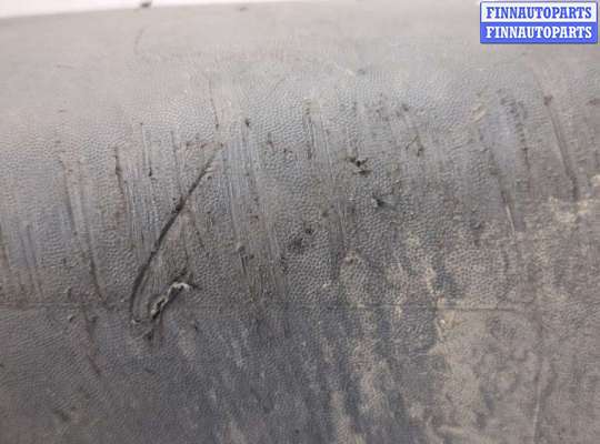 купить Клык бампера на Ford Transit (Tourneo) Connect 2002-2013