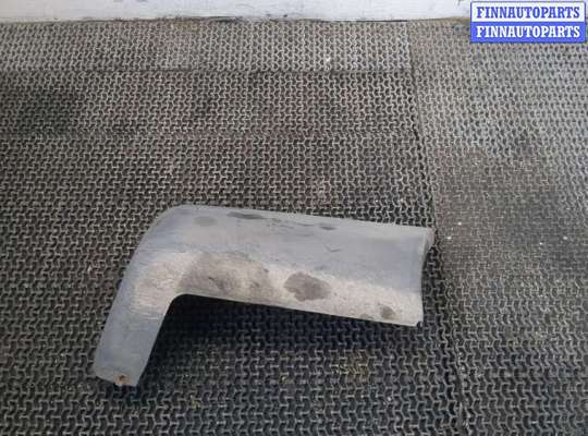 купить Клык бампера на Ford Transit (Tourneo) Connect 2002-2013