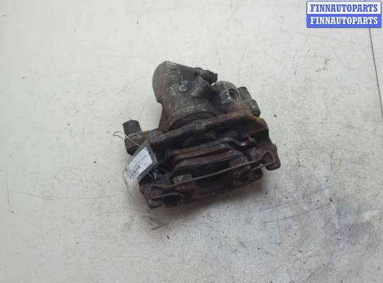 купить Суппорт на Ford Focus 2 2008-2011