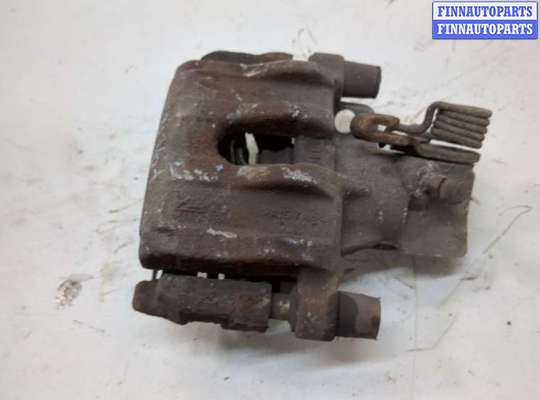 купить Суппорт на Ford Focus 2 2008-2011