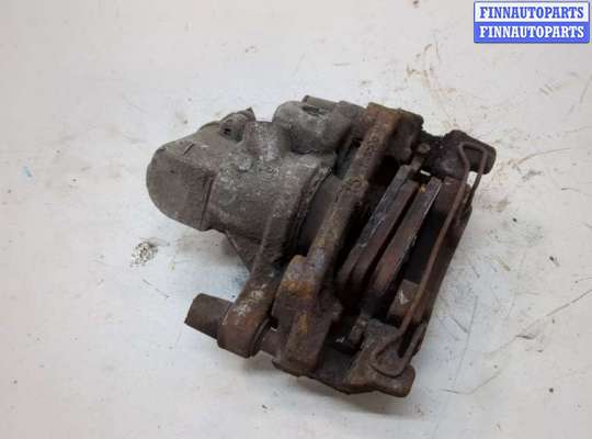 купить Суппорт на Ford Focus 2 2008-2011