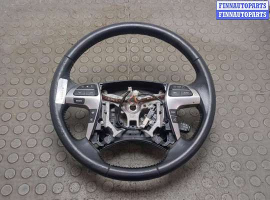 купить Руль на Toyota Highlander 2 2007-2013