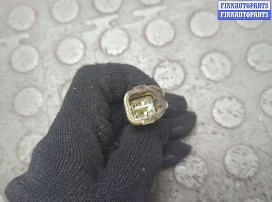 Датчик кислородный (Лямбда-зонд)