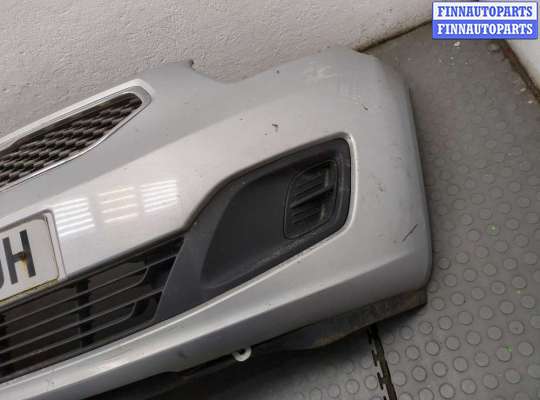 купить Бампер на KIA Venga 2009-2018