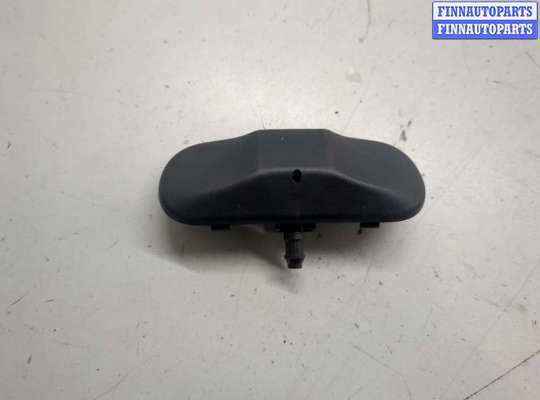 купить Форсунка омывателя стекла на Volkswagen Passat 6 2005-2010