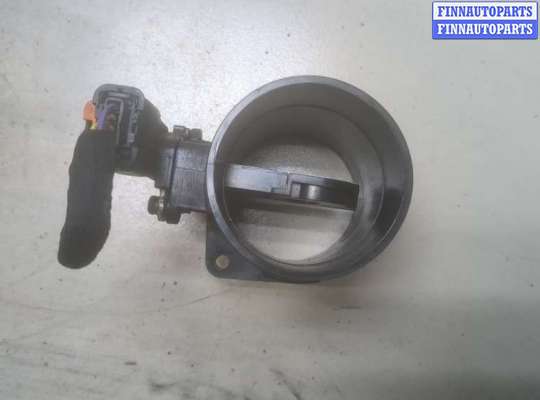 купить Измеритель потока воздуха (расходомер) на Citroen C4 Grand Picasso 2013-2018