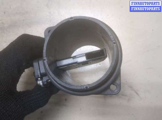 купить Измеритель потока воздуха (расходомер) на Citroen C4 Grand Picasso 2013-2018