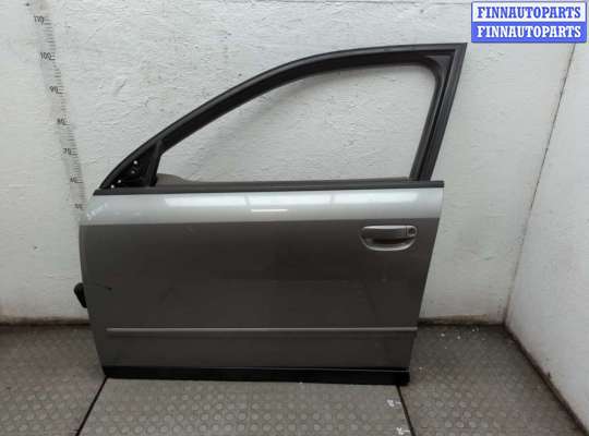 Купить Молдинг двери на Audi A4 (B6) 2000-2006 Молдинг двери AU1761838 на Audi A4 (B6) 2000-2006