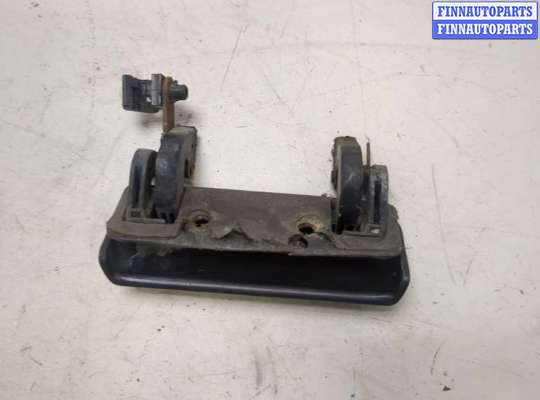 купить Ручка двери наружная на Ford Transit 2000-2006