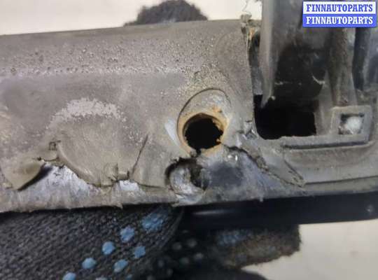 купить Ручка двери наружная на Ford Transit 2000-2006