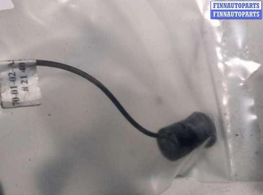 Датчик парктроника HD488484 на Honda Insight 2009-2014