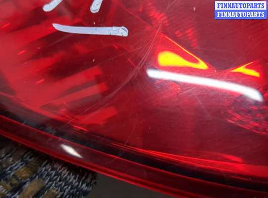 купить Фонарь (задний) на Opel Corsa D 2006-2014