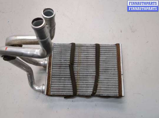 Купить Радиатор отопителя (печки) на Infiniti QX60 2013-2020 Радиатор отопителя (печки) IFZ3864 на Infiniti QX60 2013-2020